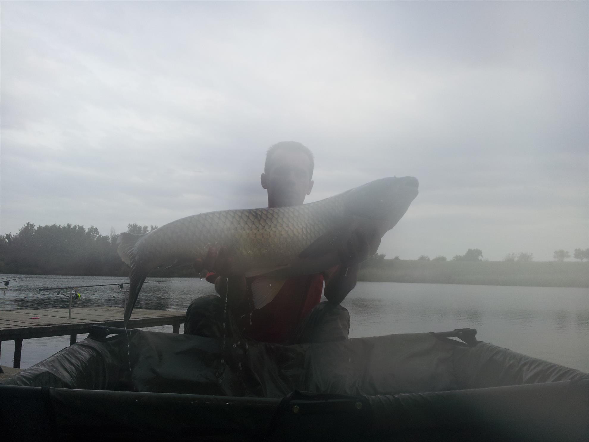 Tancabesti 31 aug- 7 sep  - 20140902184329.jpg